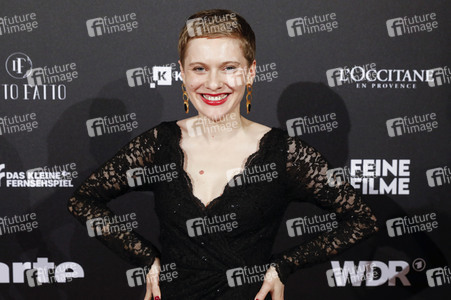 Film Festival Cologne Awards 2022 in Köln