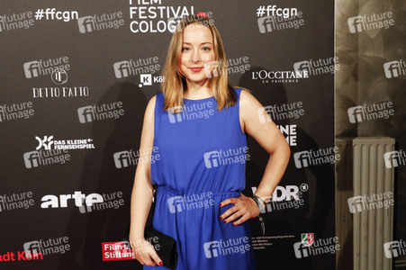 Film Festival Cologne Awards 2022 in Köln