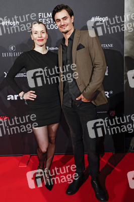 Film Festival Cologne Awards 2022 in Köln
