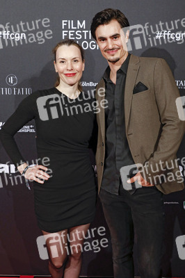 Film Festival Cologne Awards 2022 in Köln
