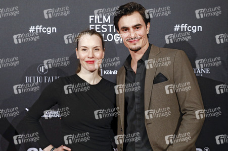 Film Festival Cologne Awards 2022 in Köln