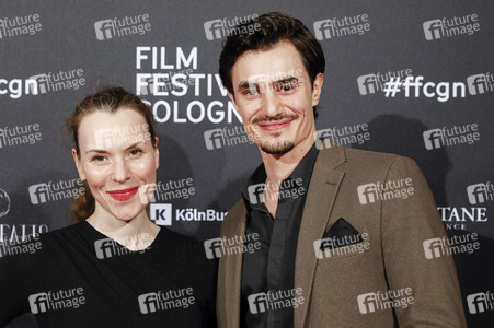 Film Festival Cologne Awards 2022 in Köln