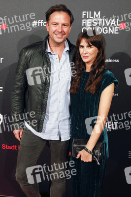 Film Festival Cologne Awards 2022 in Köln
