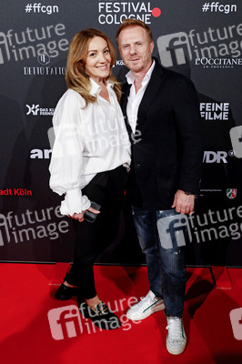 Film Festival Cologne Awards 2022 in Köln