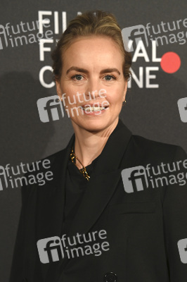 Film Festival Cologne Awards 2022 in Köln