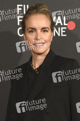 Film Festival Cologne Awards 2022 in Köln