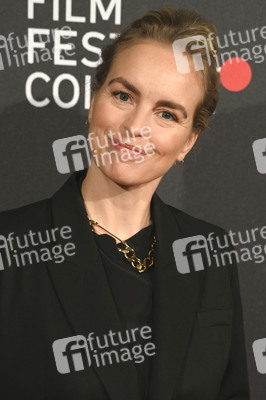 Film Festival Cologne Awards 2022 in Köln