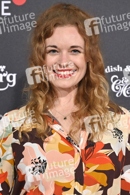 Film Festival Cologne Awards 2022 in Köln