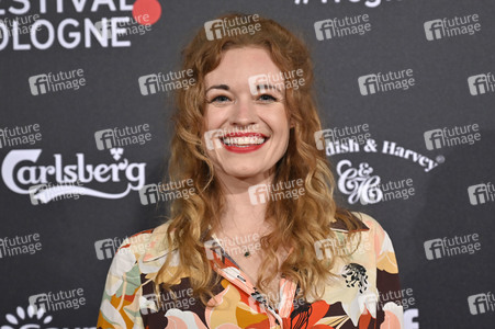 Film Festival Cologne Awards 2022 in Köln