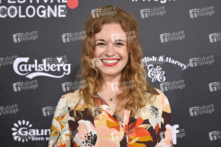 Film Festival Cologne Awards 2022 in Köln