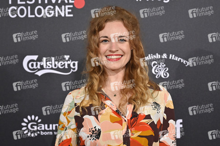 Film Festival Cologne Awards 2022 in Köln