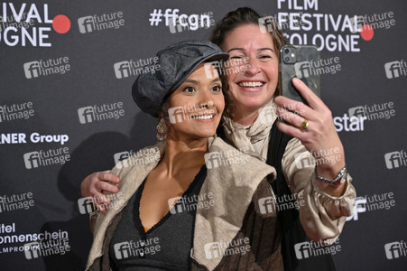 Film Festival Cologne Awards 2022 in Köln