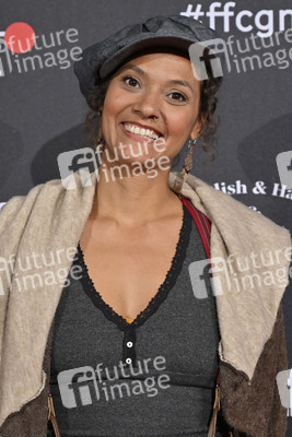 Film Festival Cologne Awards 2022 in Köln