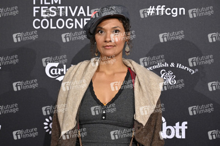 Film Festival Cologne Awards 2022 in Köln