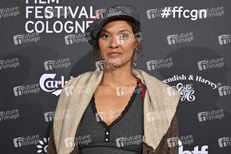 Film Festival Cologne Awards 2022 in Köln