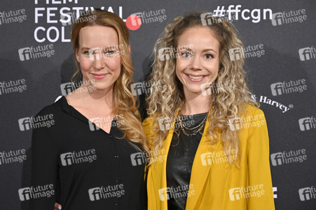 Film Festival Cologne Awards 2022 in Köln