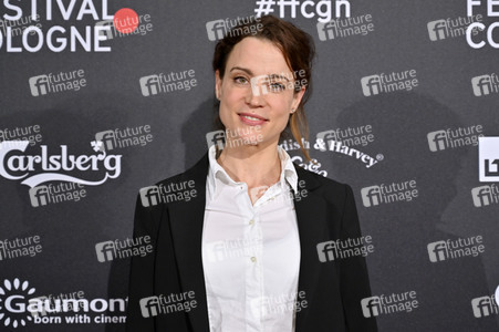 Film Festival Cologne Awards 2022 in Köln
