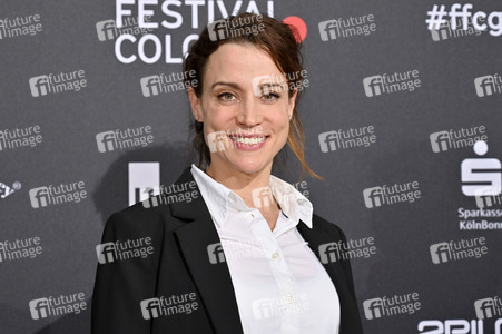 Film Festival Cologne Awards 2022 in Köln