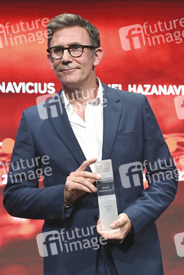 Film Festival Cologne Awards 2022 in Köln