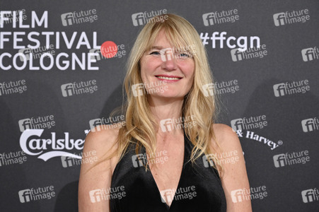 Film Festival Cologne Awards 2022 in Köln