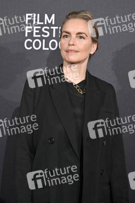 Film Festival Cologne Awards 2022 in Köln