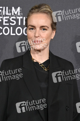 Film Festival Cologne Awards 2022 in Köln