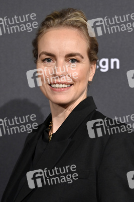 Film Festival Cologne Awards 2022 in Köln