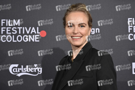 Film Festival Cologne Awards 2022 in Köln