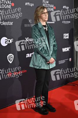 Film Festival Cologne Awards 2022 in Köln