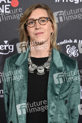 Film Festival Cologne Awards 2022 in Köln