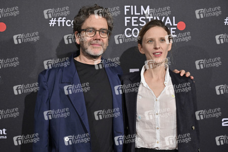 Film Festival Cologne Awards 2022 in Köln