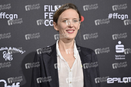 Film Festival Cologne Awards 2022 in Köln