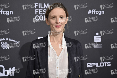 Film Festival Cologne Awards 2022 in Köln