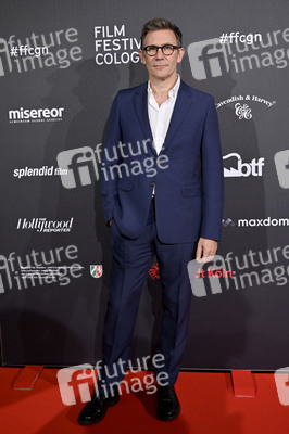 Film Festival Cologne Awards 2022 in Köln