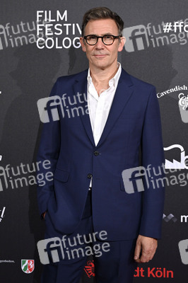 Film Festival Cologne Awards 2022 in Köln