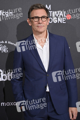 Film Festival Cologne Awards 2022 in Köln