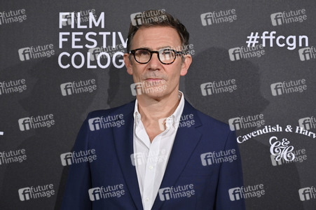 Film Festival Cologne Awards 2022 in Köln