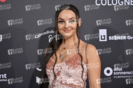 Film Festival Cologne Awards 2022 in Köln