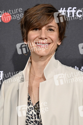 Film Festival Cologne Awards 2022 in Köln