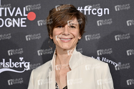 Film Festival Cologne Awards 2022 in Köln