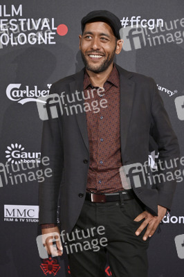 Film Festival Cologne Awards 2022 in Köln