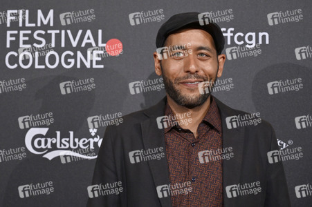 Film Festival Cologne Awards 2022 in Köln