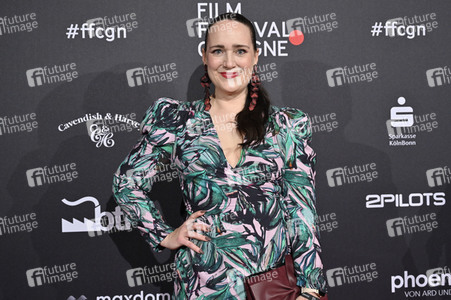 Film Festival Cologne Awards 2022 in Köln