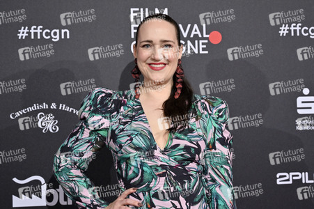 Film Festival Cologne Awards 2022 in Köln