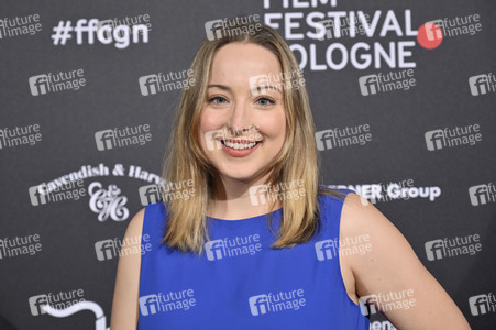 Film Festival Cologne Awards 2022 in Köln