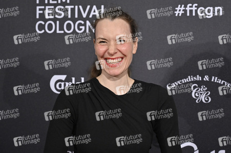 Film Festival Cologne Awards 2022 in Köln