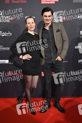 Film Festival Cologne Awards 2022 in Köln