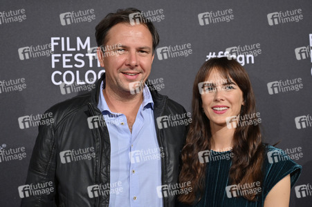 Film Festival Cologne Awards 2022 in Köln