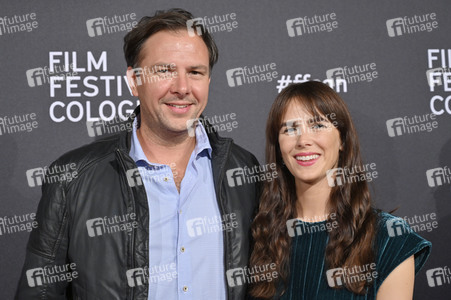 Film Festival Cologne Awards 2022 in Köln