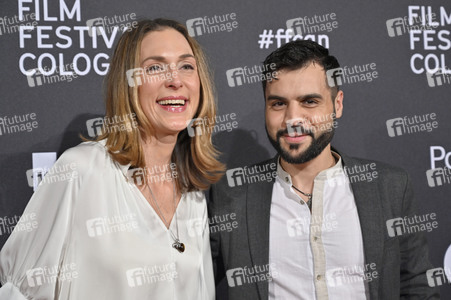 Film Festival Cologne Awards 2022 in Köln